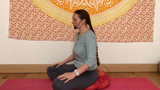 intro to bellows or heating breath